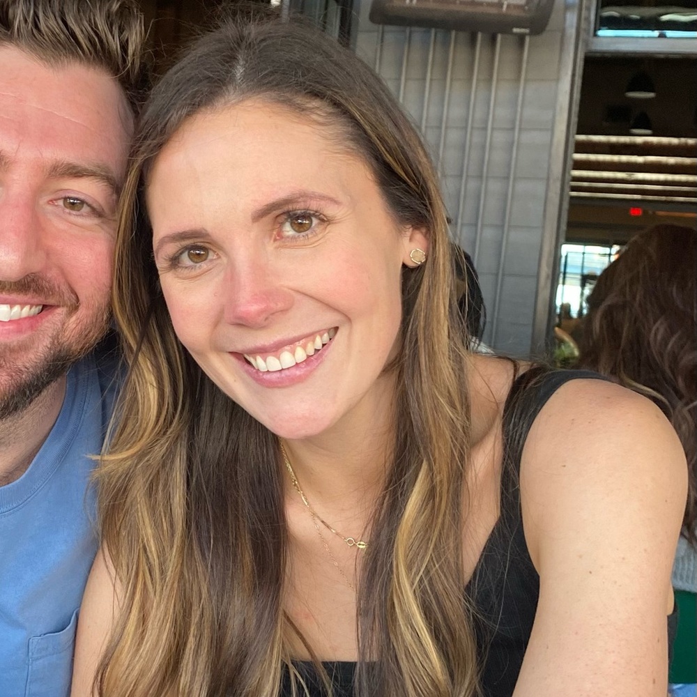 Meet your Posher, Kitty